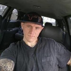 Meet your Posher, Josh